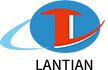 鎮(zhèn)江邁凱動(dòng)力傳動(dòng)機(jī)械有限公司
